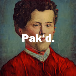 AIgotrekt #138