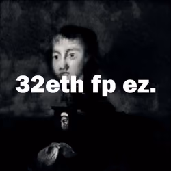 AIgotrekt #839