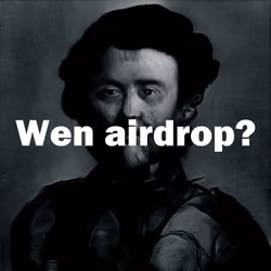 AIgotrekt #264