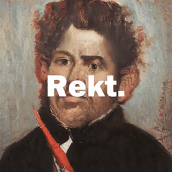 AIgotrekt #911