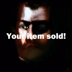 AIgotrekt #97