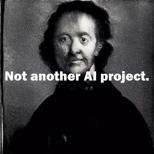 Aigotrekt