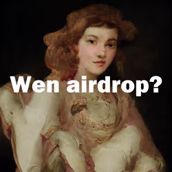 AIgotrekt #670