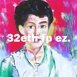 AIgotrekt #177