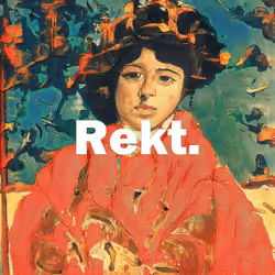 AIgotrekt #762