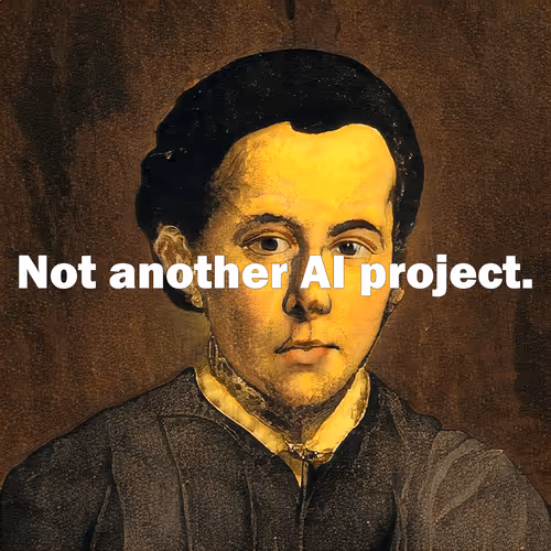 Aigotrekt