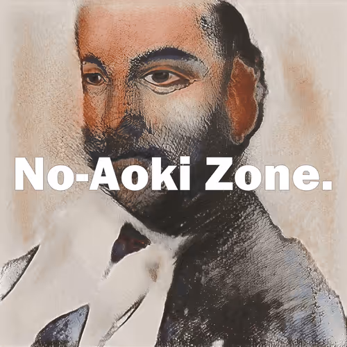 Aigotrekt