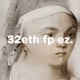 166