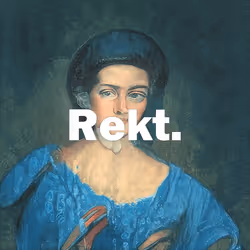 AIgotrekt #184