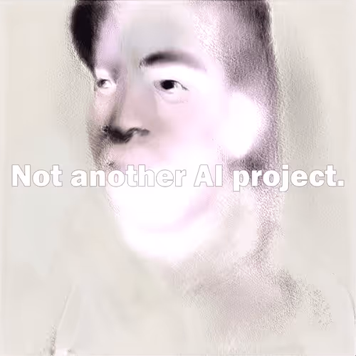 Aigotrekt