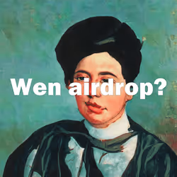 AIgotrekt #733