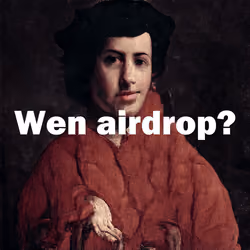 AIgotrekt #265