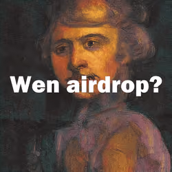 AIgotrekt #25
