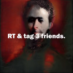 AIgotrekt #566