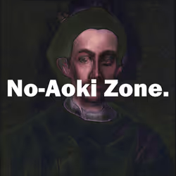 AIgotrekt #24
