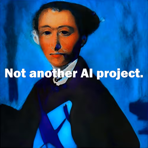 AIgotrekt #544