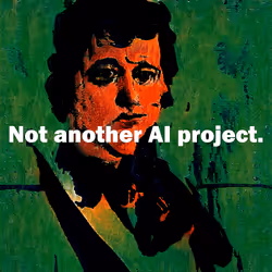 AIgotrekt #622