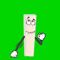 897