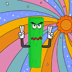 326