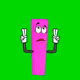602
