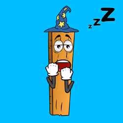 Plank Plank #40