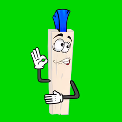 633