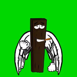 430