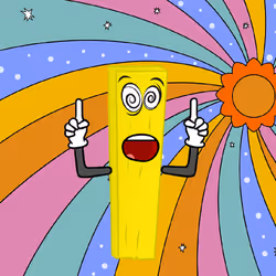 90