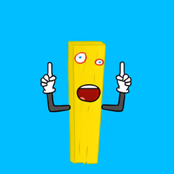742