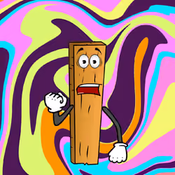 728