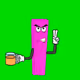 988