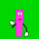 1110