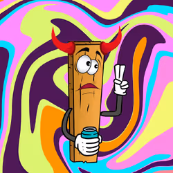 604