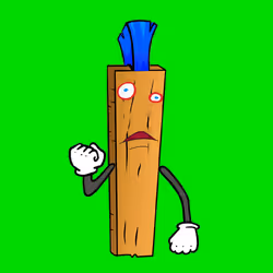 67