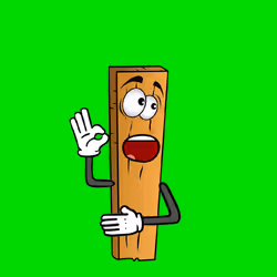 265