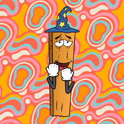 182