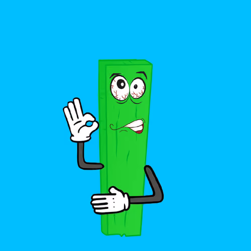Plank Plank #212