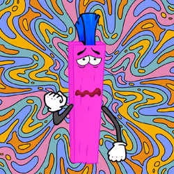 673