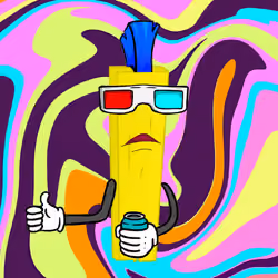562