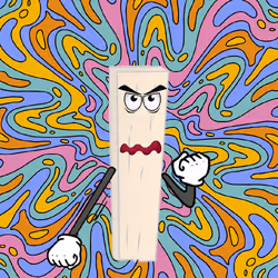 248