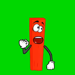 712