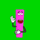 887