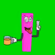 1092