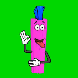 802