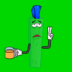 743