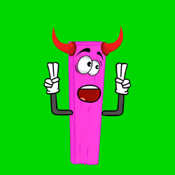 556