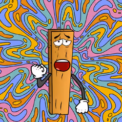 872