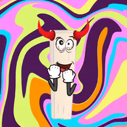 690