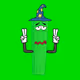 1001
