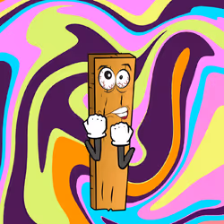 933